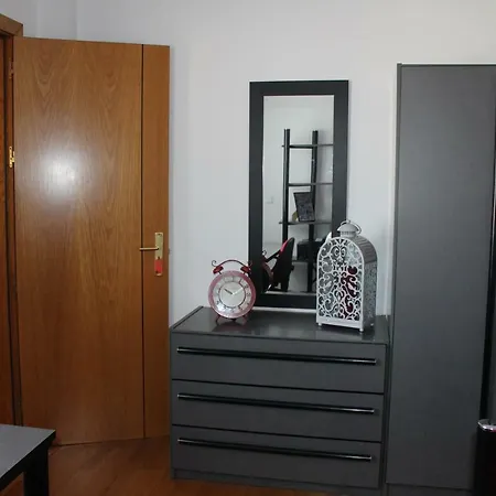 My Apartment In Sacavem Exterior photo