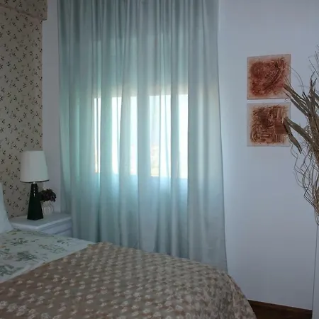 My Apartment In Sacavem Exterior photo
