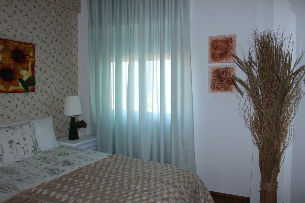 My In Apartment *